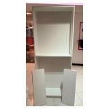 WGG078 IKEA BILLY Shelf Cabinet