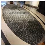 WGG102 Large Area Rug 