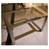 WGG105 Modern End Table