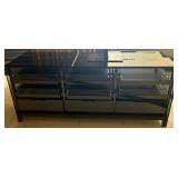 WGG137 Modular Cabinet System