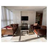 WGG167 Living Room Furniture