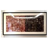 WGG168 Framed Fine Art By Maui’s Abigail Romanchak 