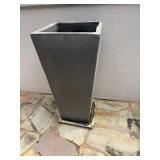 WGG177 Large Ceramic Plant Pot