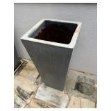 WGG178 Large Ceramic Plant Pot
