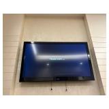 WGG208 Insignia TV