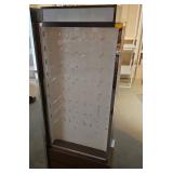 WGG221 Sunglasses Display Case 