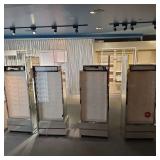 WGG228 Eyewear Displays (4)
