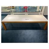 WGG234 Kids Play Table
