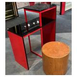 WGG241 (3) Display Stands 