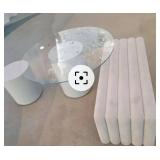 WGG264 Three Piece Contemporary Collection 