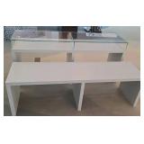 WGG265 Display Stands (2)