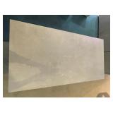 WGG284 Modern Textured Grey Cabinets 