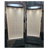 WGG286 Eyewear Display Cases (2)
