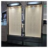 WGG287 Eyewear Display Cases (2)