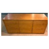 WGG290 Wooden Cabinets