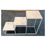 WGG305 Display Stand 