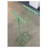 WGG313 Metal Frame 