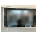 WGG316 52-Inch Sony Bravia TV