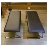 WGG340 Upholstered Bench 