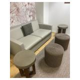 WGG367 Sitting Area Furnishings 