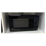 WGG392 Magic Chef Microwave