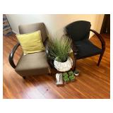 WGG398 Office Decor Mystery Lot