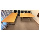 WGG400 Office Conference Bundle Set 