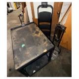 WGG438 Workshop Bundle 