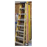 WGG467 Ladders (4)