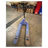 WGG500 Mesh Office Task Chairs