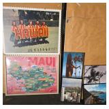 WGG507 Assorted Photo Art