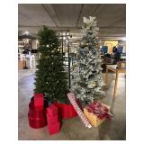 WGG520 Christmas Decorations