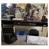 WGG540 Mystery Lot! You’ll Find Something!