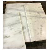 WGG564 Large Slabs Of Stone/ Tiles
