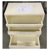 WGG576 (3) Display Stands