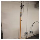 WGG606 Friskars Tree Pruner