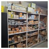 WGG614 Electrical Supplies 1