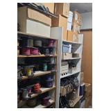 WGG615 Electrical Supplies 2