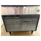 WGG621 Hoshizaki Ice Maker