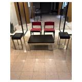 WGG687 Furniture Set