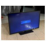 WGG696 VIZIO 50-Inch TV 