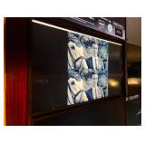 WGG699 VIZIO 43-Inch Smart TV 