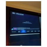 WGG700 VIZIO 43-Inch Smart TV 