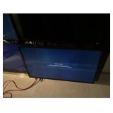 WGG703 VIZIO 43-Inch Smart TV 