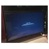 WGG704 VIZIO 43-Inch Smart TV 