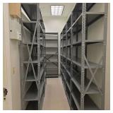 WGG717 Room Full Of Storage Shelving (9)