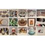 MILILANI MAUKA COLLECTIBLES CTBids Online Auction • Bidding Ends 03/25/26 • Pickup 03/27/26