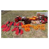 MFT016 Festive Holiday Lot