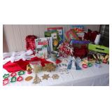 MFT026 Countdown to Christmas