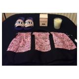 JYR018 Fantastic Victoria’s Secret Lot